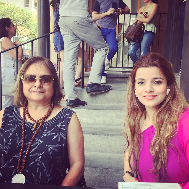 11800064_443255279186823_2953497265145777870_n