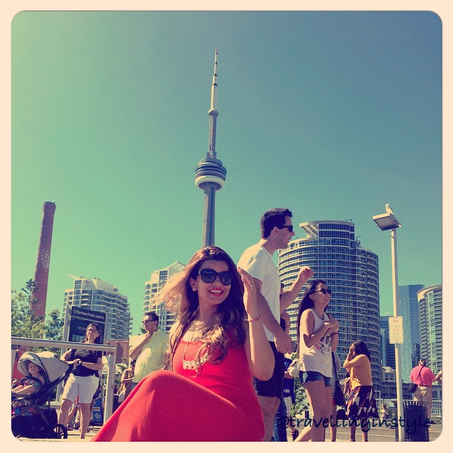 toronto-cntower