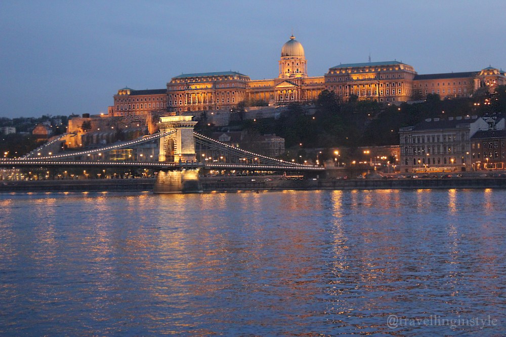 Budapest-2 copy.jpg