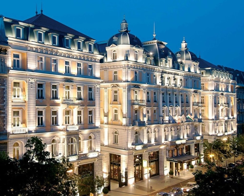 Corinthia-Hotel-Budapest