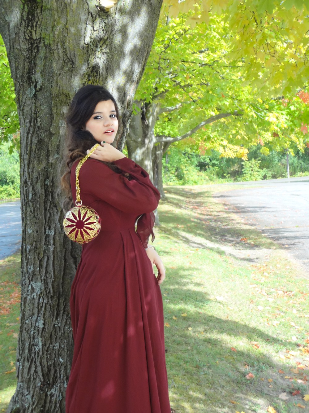 fall-look_garema_heiress-2