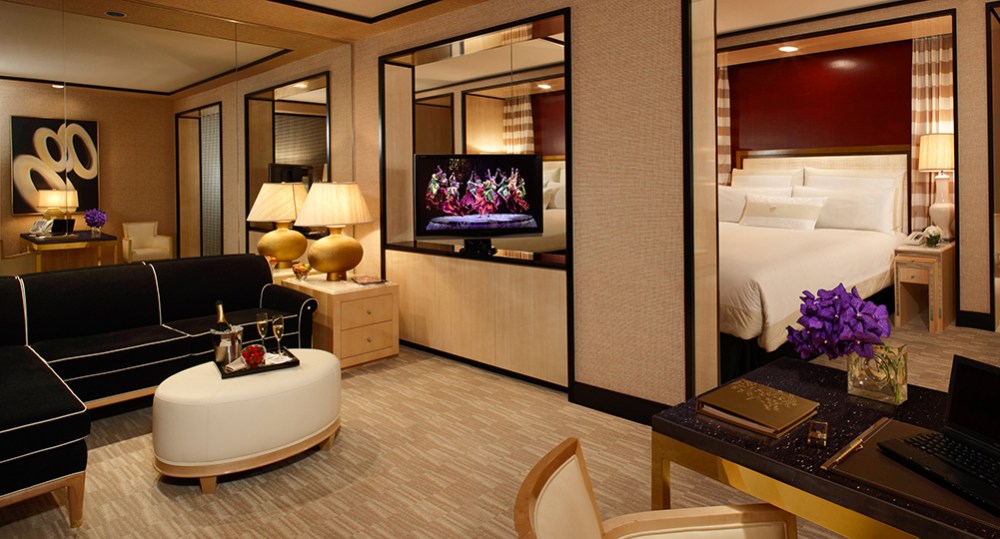 1. Travelling-instyle-Encore Wynn Las Vegas-Resort_Suite.jpg