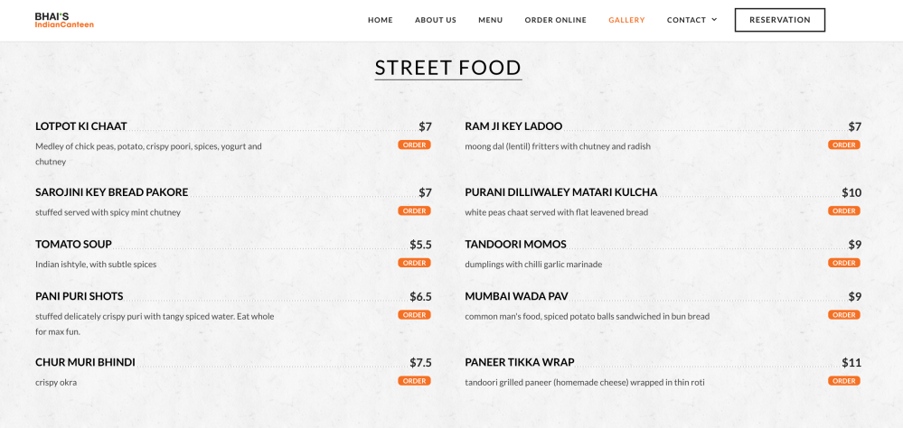 Bhai's Indian Canteen -1.png