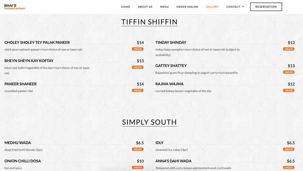 Bhai's Indian Canteen -2.png