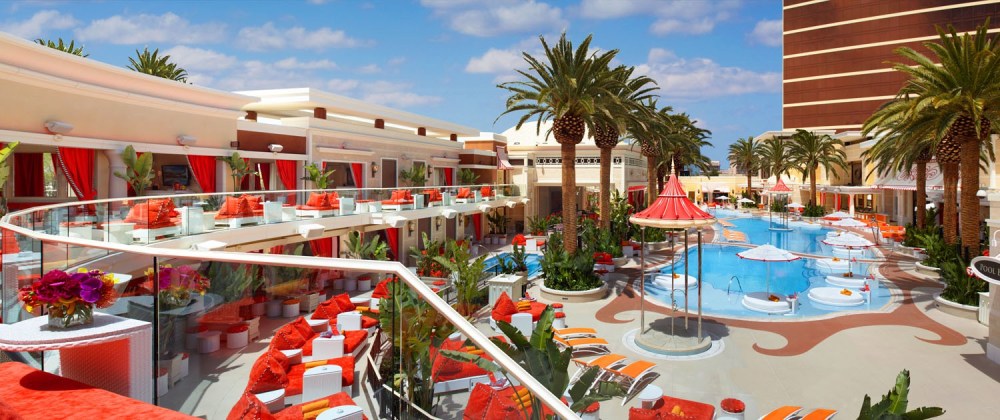 Encore-beach-club-Travelling-instyle-encore_beach_club.jpg