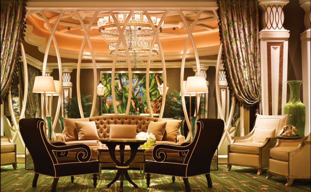 Screen Shot 2017-07-29 at 7.15.04 PM.png