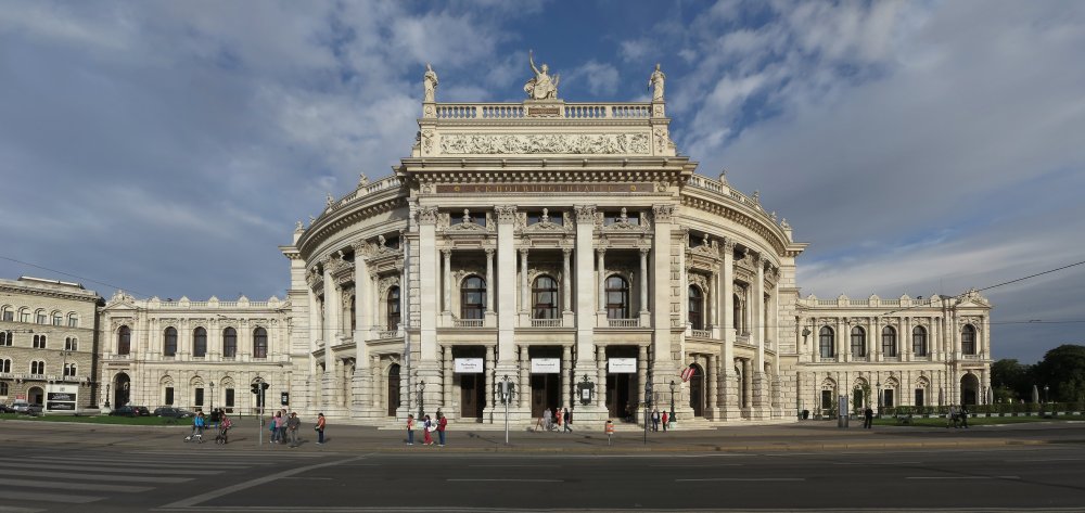 Burgtheater_Weitwinkel_Travelling_Instyle_Vienna