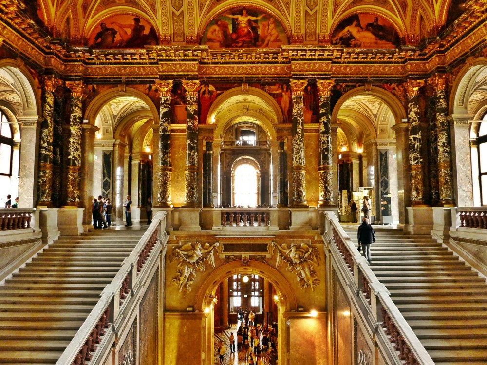 Inside-Kunsthistorisches-Museum-Vienna-Travelling-Instyle