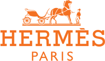 hermes.svg_.png