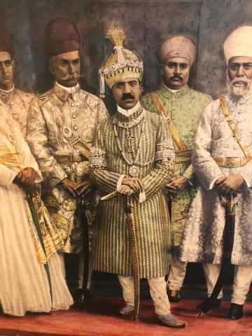 98b5249c-ef3c-4f5c-9dae-24260a208b34